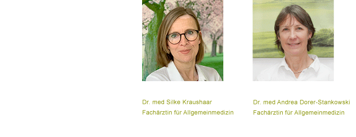 kraushaarstankowski